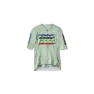MAAP Evade X Pro Air Damen Trikot 3.0