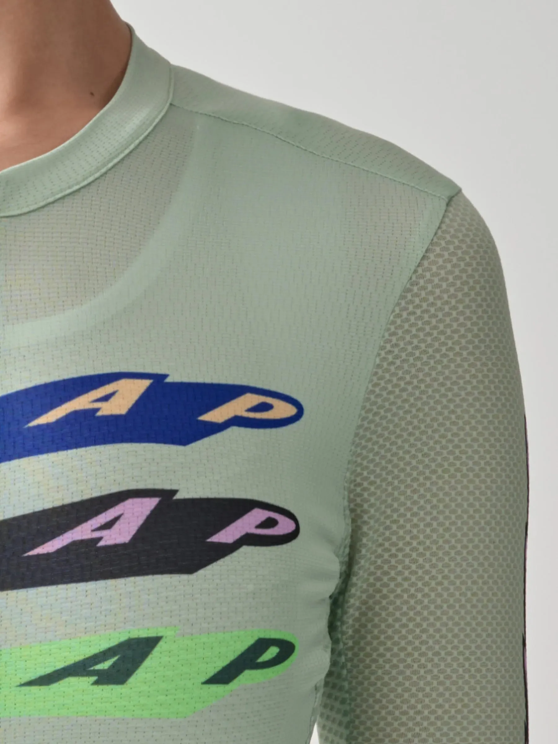 MAAP Evade X Pro Air Damen Trikot 3.0 MAAP Evade X Pro Air Damen Trikot 3.0