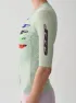MAAP Evade X Pro Air Damen Trikot 3.0