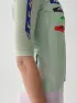 MAAP Evade X Pro Air Damen Trikot 3.0