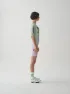 MAAP Evade X Pro Air Damen Trikot 3.0