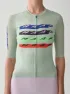 MAAP Evade X Pro Air Damen Trikot 3.0