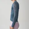MAAP Evade X Pro Air LS Jersey 3.0 Langarm Fahrradtrikot Herren