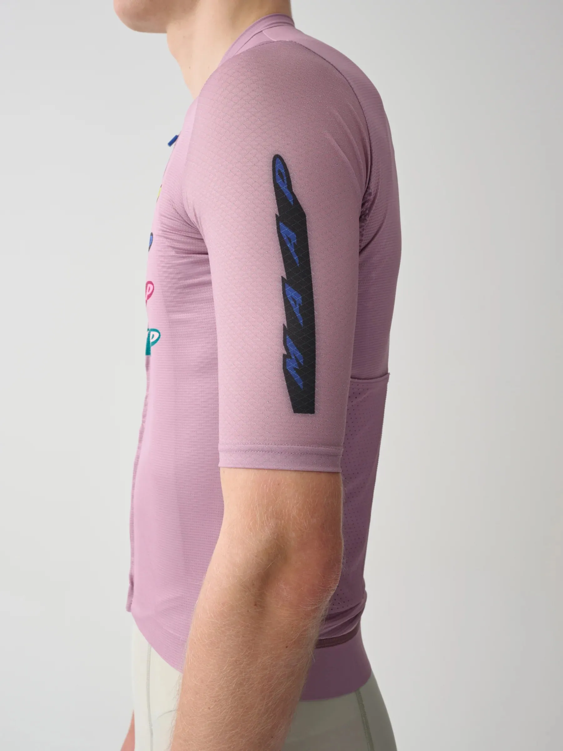 MAAP Evade X Pro Air Trikot 2.0 MAAP Evade X Pro Air Trikot 2.0