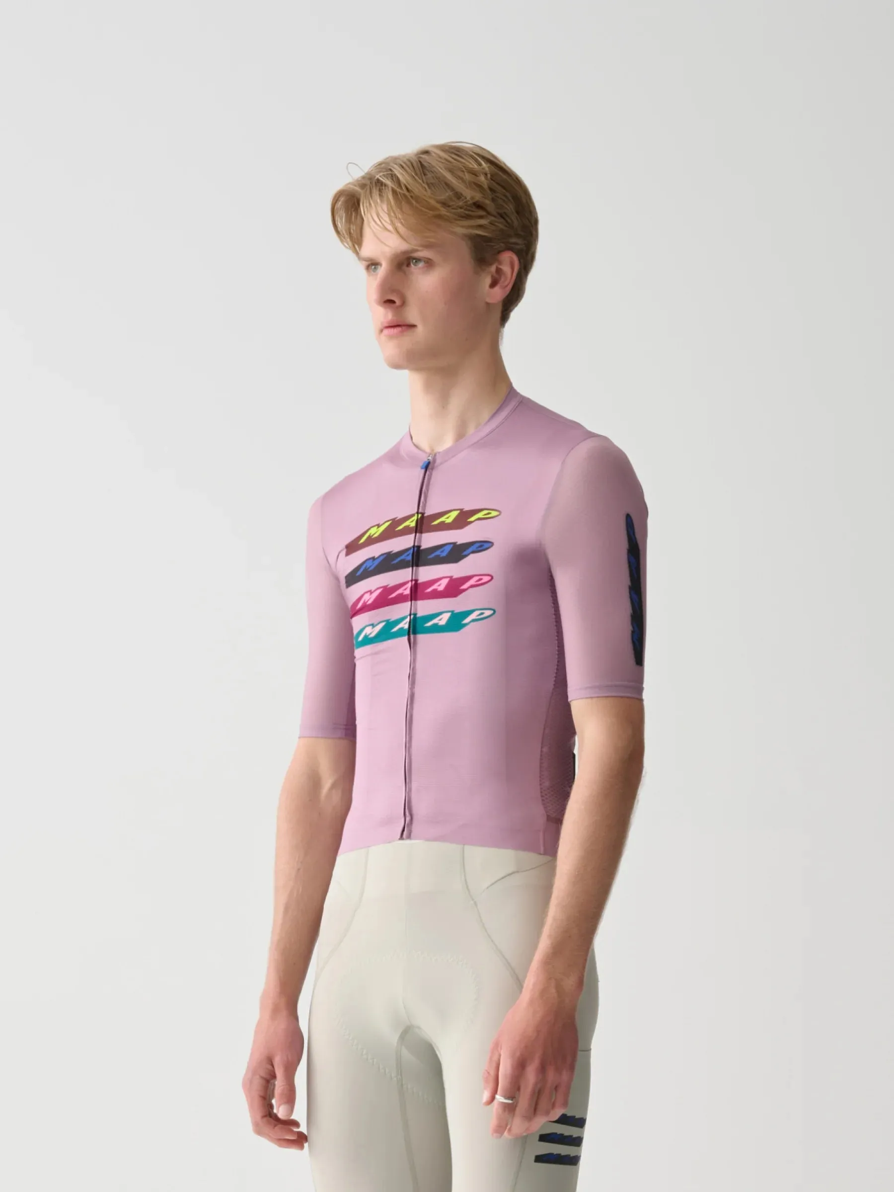 MAAP Evade X Pro Air Trikot 2.0 MAAP Evade X Pro Air Trikot 2.0