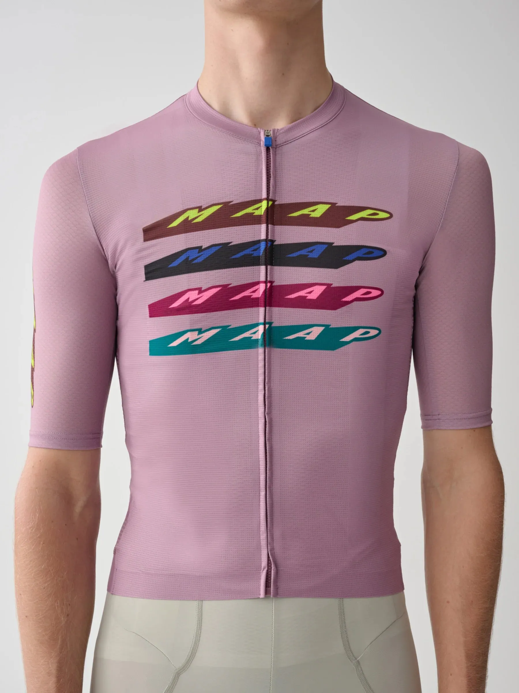 MAAP Evade X Pro Air Trikot 2.0 MAAP Evade X Pro Air Trikot 2.0