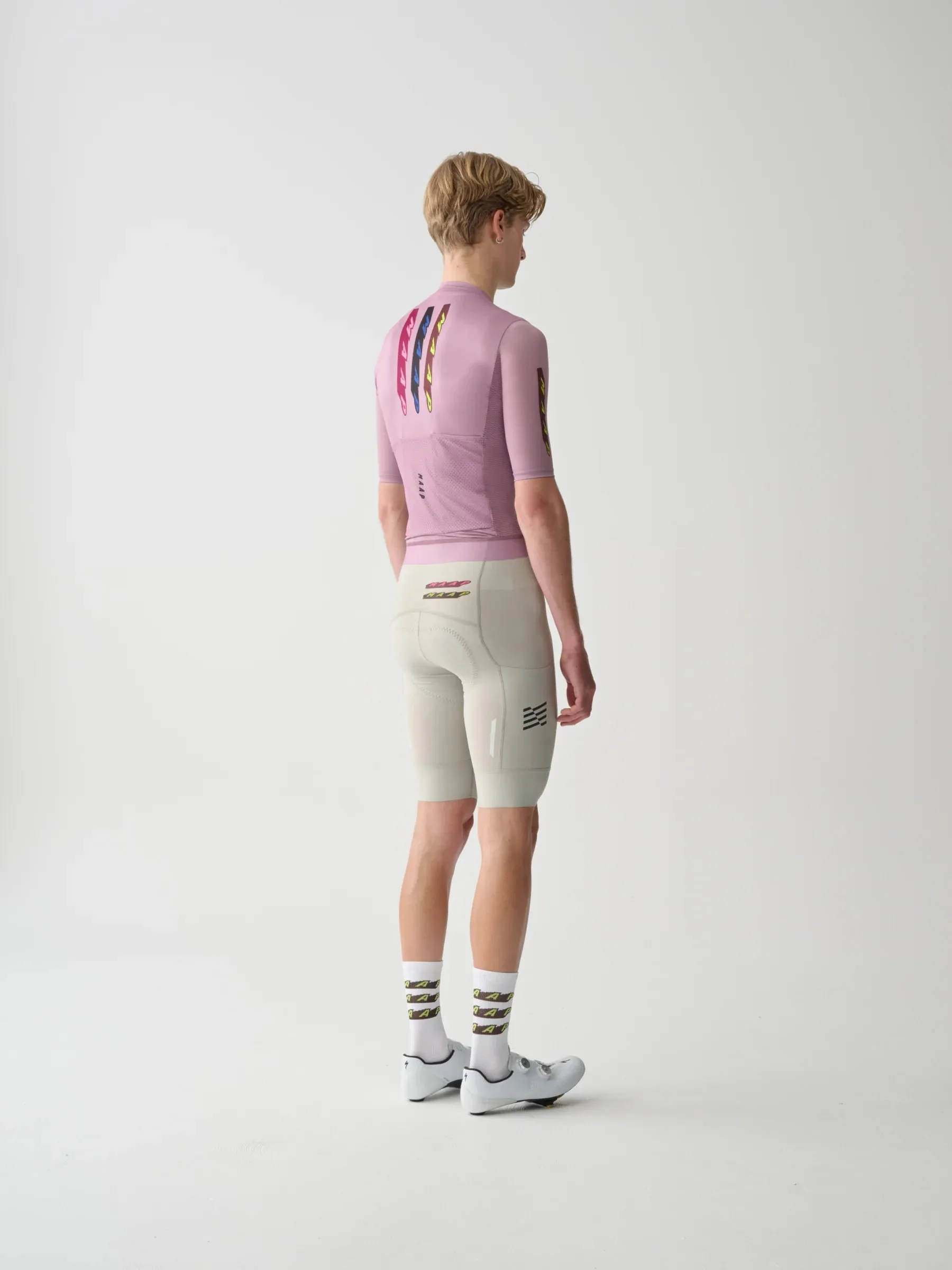 MAAP Evade X Pro Air Trikot 2.0 MAAP Evade X Pro Air Trikot 2.0