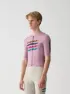 MAAP Evade X Pro Air Trikot 2.0