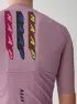MAAP Evade X Pro Air Trikot 2.0