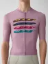 MAAP Evade X Pro Air Trikot 2.0