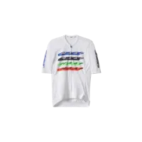 MAAP Evade X Pro Air Trikot 3.0 MAAP Evade X Pro Air Trikot 3.0