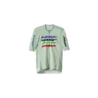 MAAP Evade X Pro Air Trikot 3.0 MAAP Evade X Pro Air Trikot 3.0