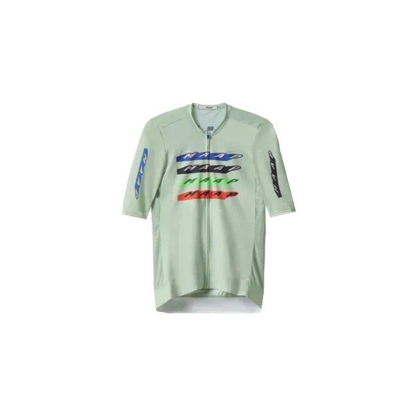 MAAP Evade X Pro Air Trikot 3.0 MAAP Evade X Pro Air Trikot 3.0