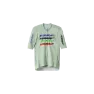MAAP Evade X Pro Air Trikot 3.0