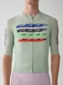 MAAP Evade X Pro Air Trikot 3.0