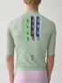 MAAP Evade X Pro Air Trikot 3.0