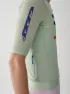 MAAP Evade X Pro Air Trikot 3.0