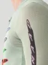 MAAP Evade X Pro Air Trikot 3.0