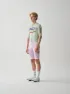 MAAP Evade X Pro Air Trikot 3.0
