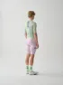 MAAP Evade X Pro Air Trikot 3.0
