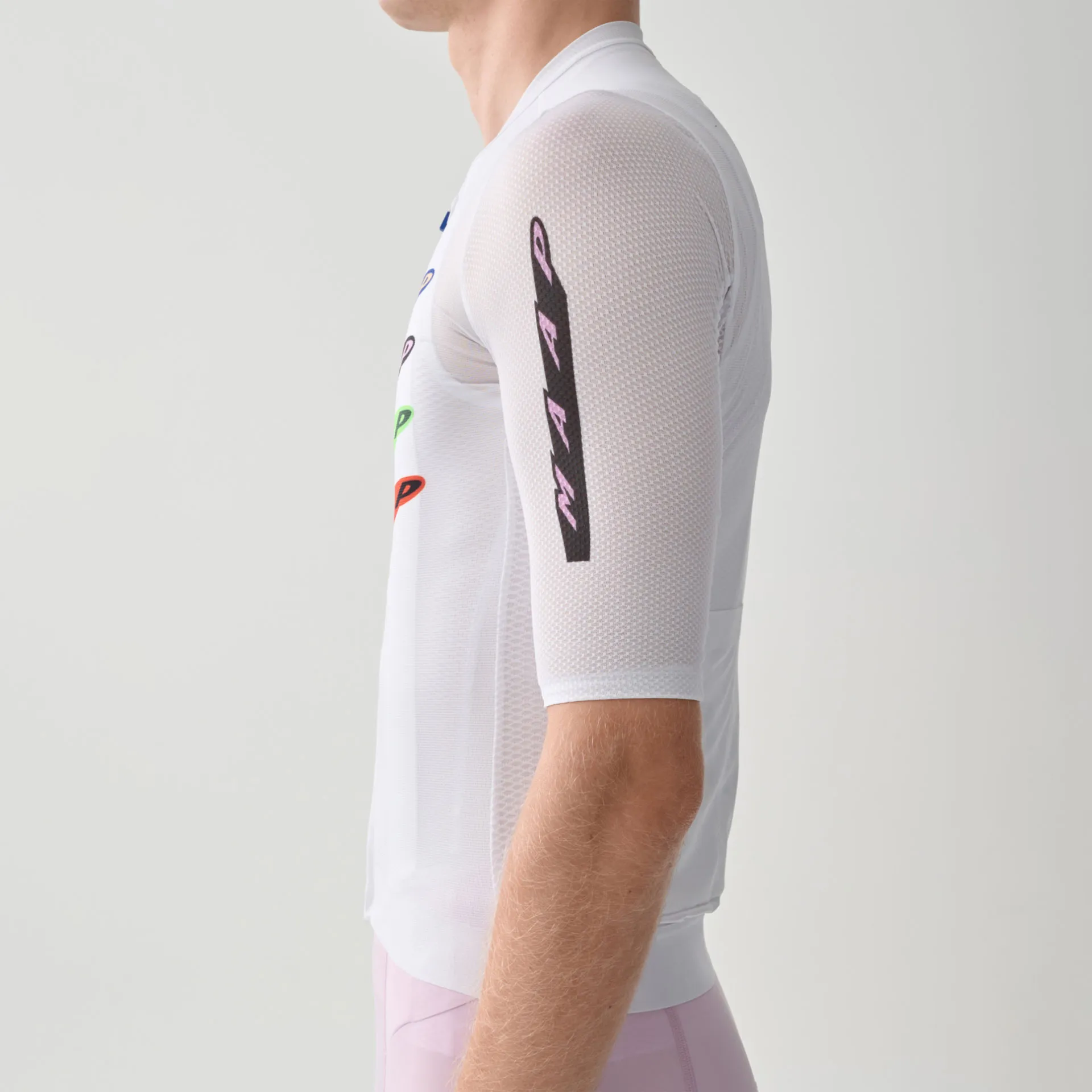 MAAP Evade X Pro Air Trikot 3.0
