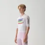 MAAP Evade X Pro Air Trikot 3.0