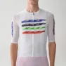 MAAP Evade X Pro Air Trikot 3.0