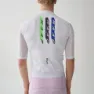 MAAP Evade X Pro Air Trikot 3.0