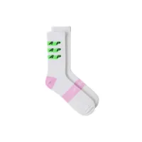 MAAP Evade X Socken
