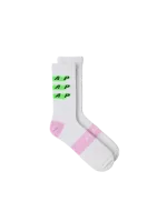 MAAP Evade X Socken