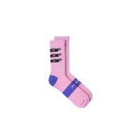 MAAP Evade X Socken MAAP Evade X Socken