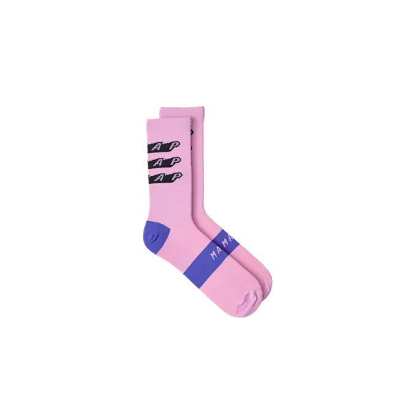 MAAP Evade X Socken MAAP Evade X Socken