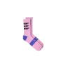 MAAP Evade X Socken