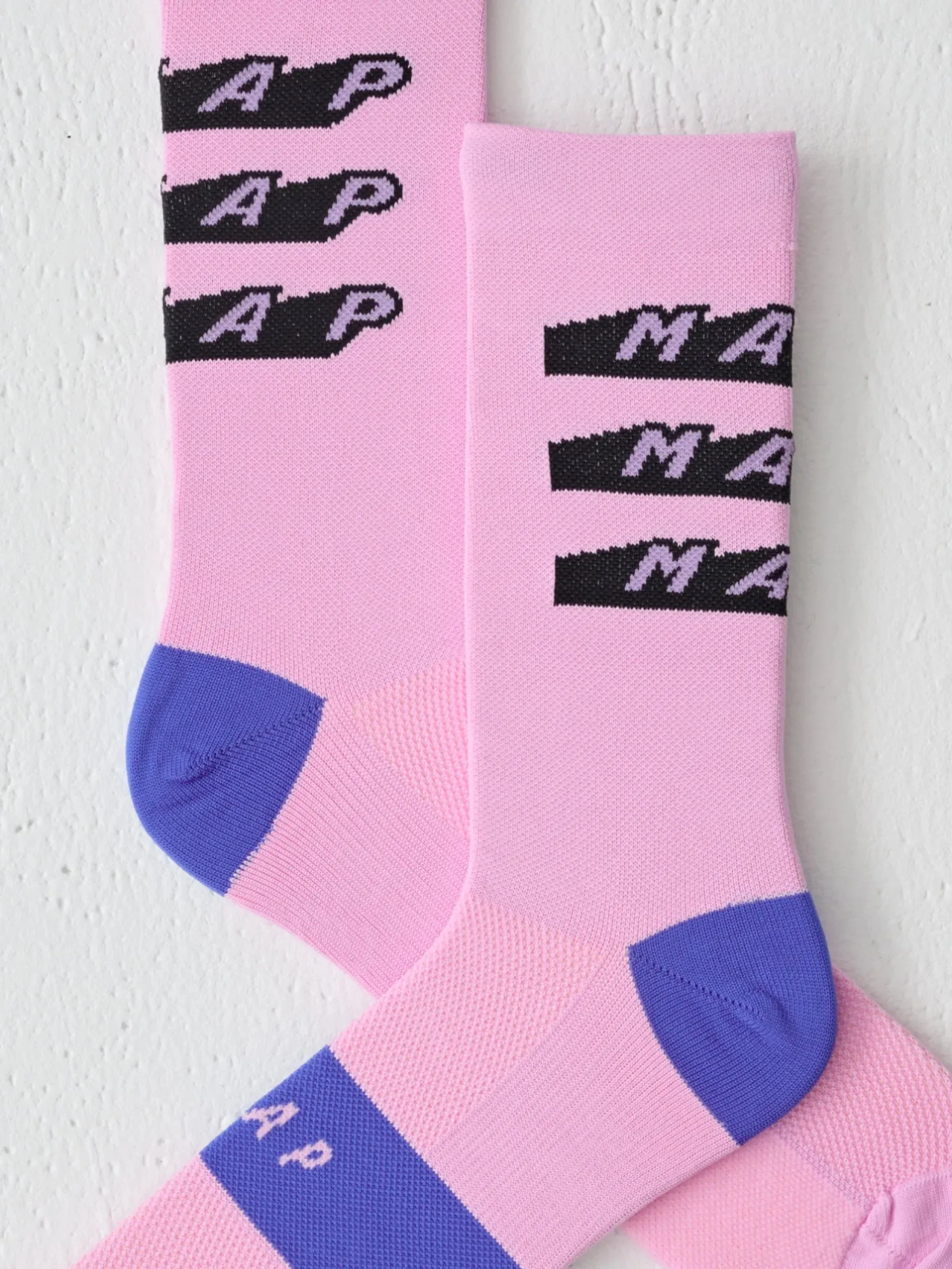 MAAP Evade X Socken MAAP Evade X Socken