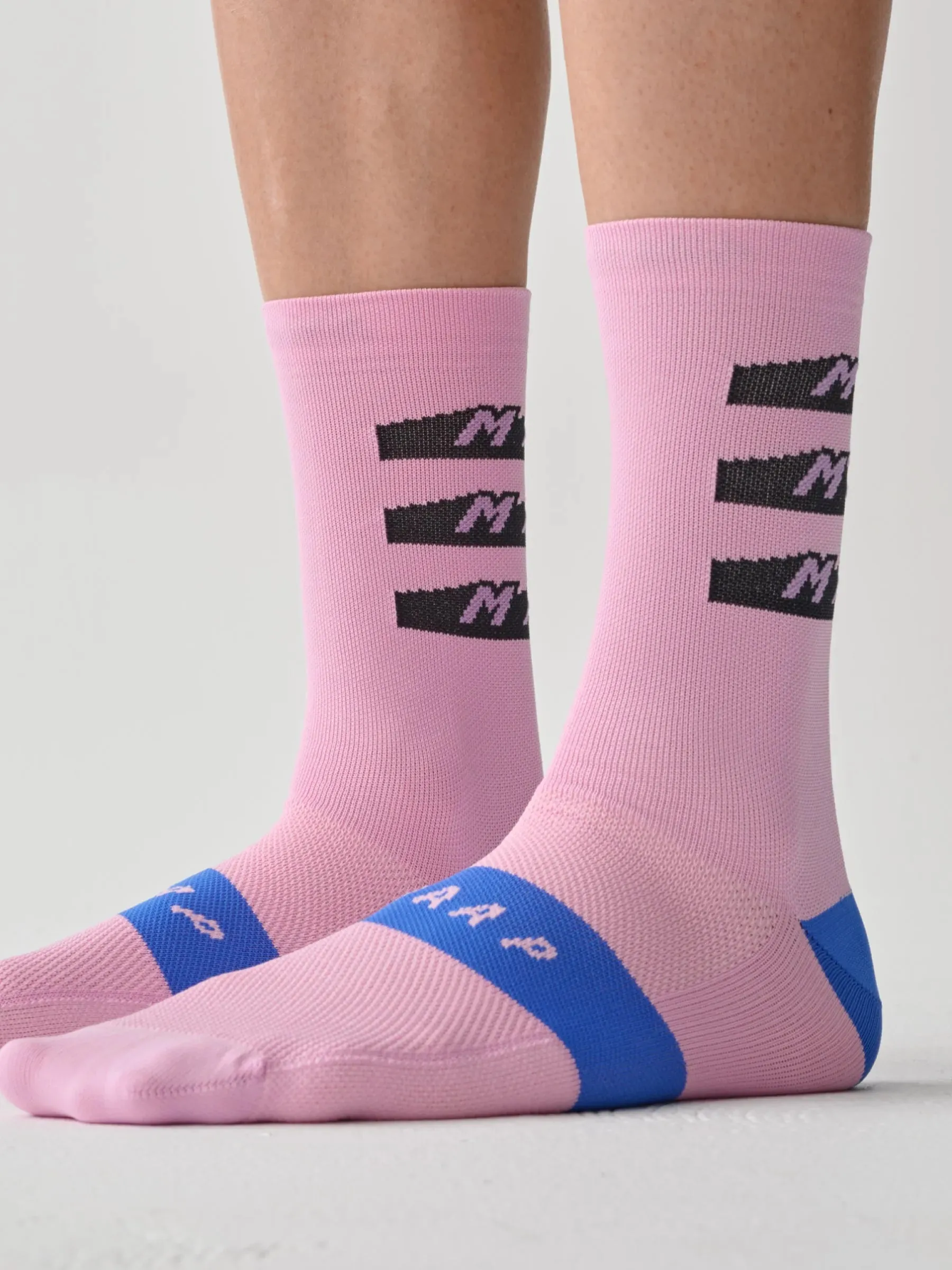 MAAP Evade X Socken MAAP Evade X Socken