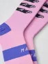 MAAP Evade X Socken