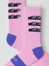 MAAP Evade X Socken