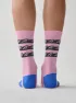 MAAP Evade X Socken
