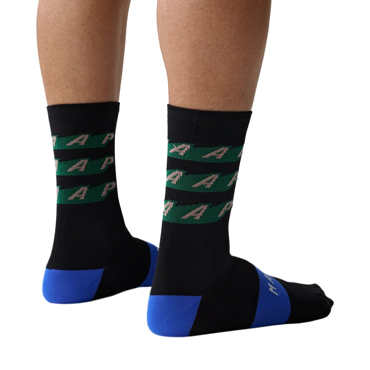 MAAP Evade X Socken MAAP Evade X Socken