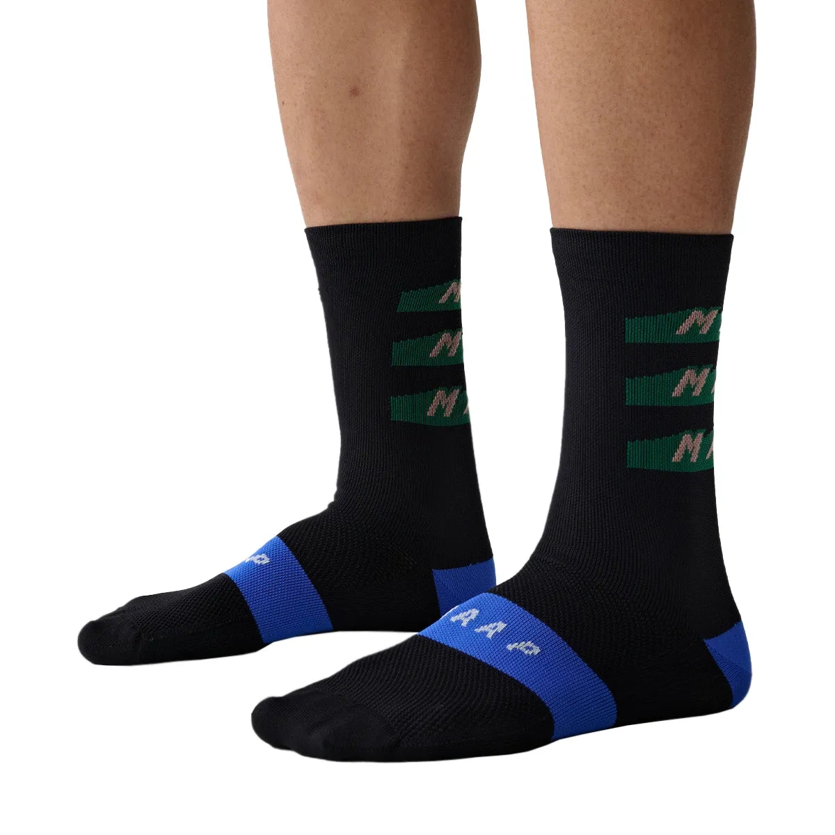 MAAP Evade X Socken MAAP Evade X Socken
