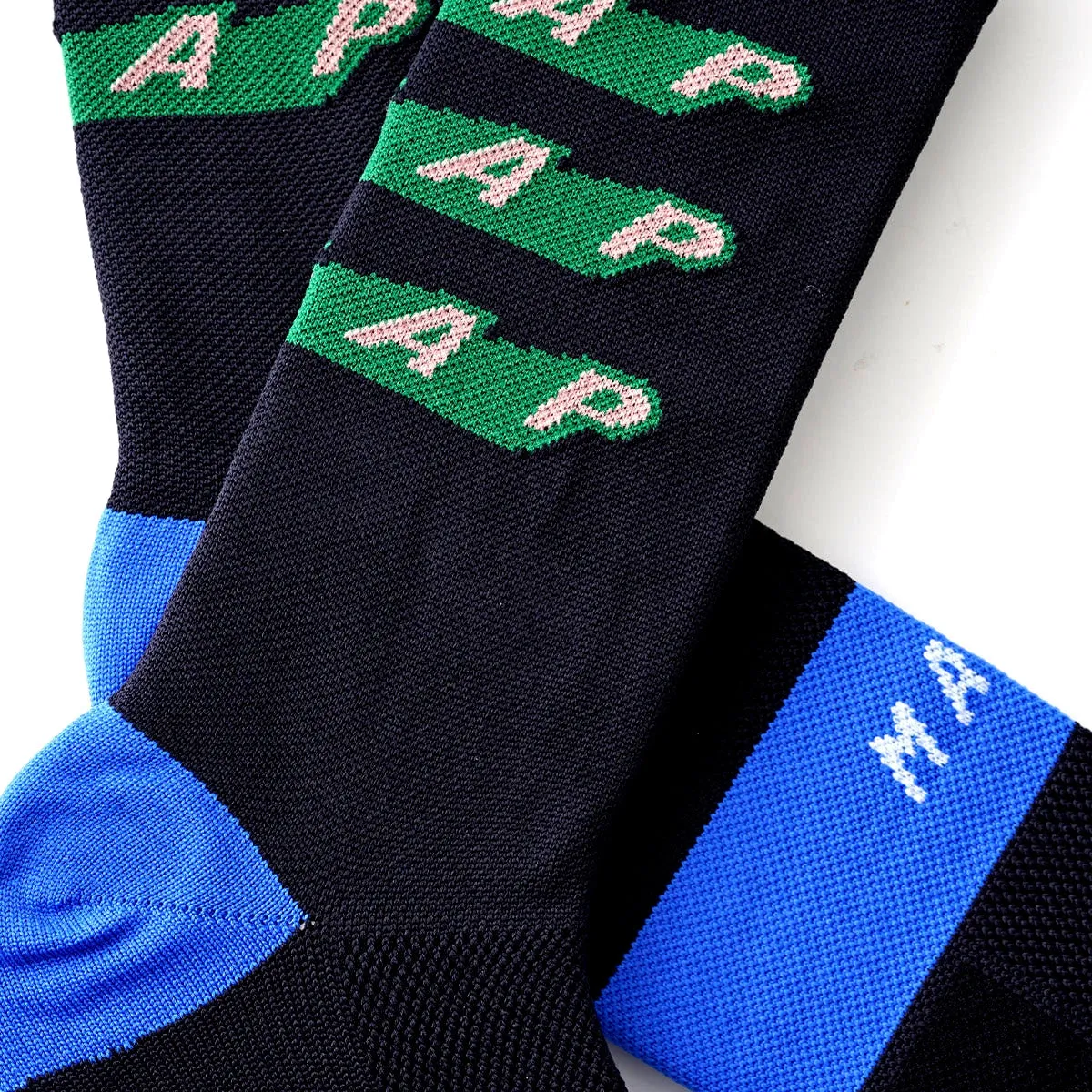 MAAP Evade X Socken MAAP Evade X Socken