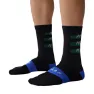 MAAP Evade X Socken