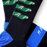 MAAP Evade X Socken