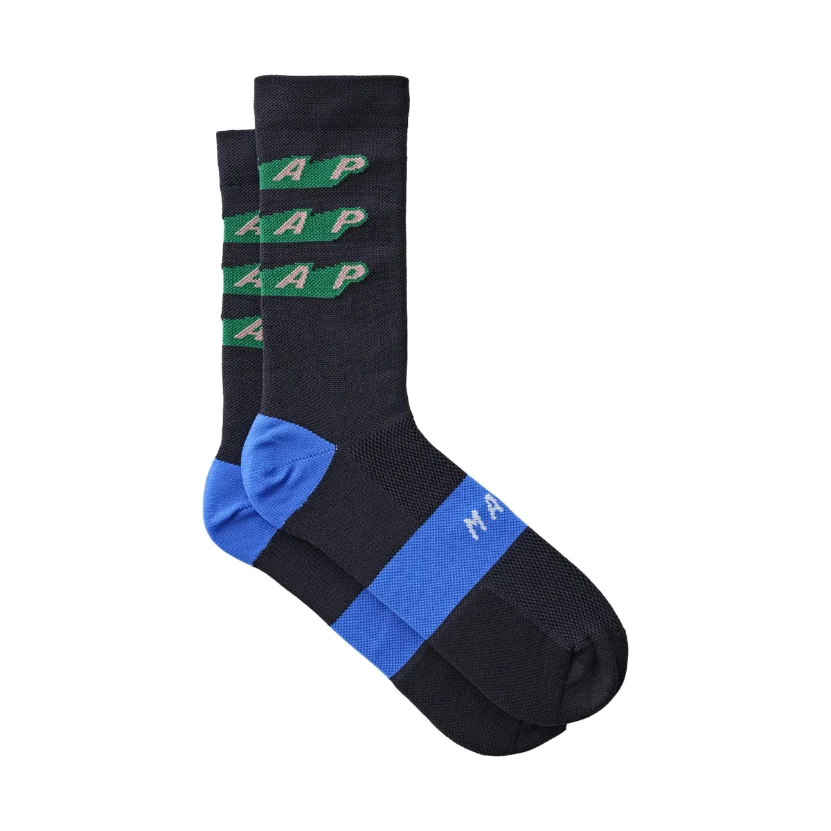 MAAP Evade X Socken MAAP Evade X Socken