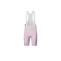 MAAP Evade X Team Kurze Trägerhose Evo Cargo Trägerhose MAAP Evade X Team Kurze Trägerhose Evo Cargo Trägerhose