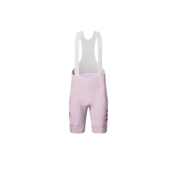 MAAP Evade X Team Kurze Trägerhose Evo Cargo Trägerhose