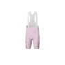 MAAP Evade X Team Kurze Trägerhose Evo Cargo Trägerhose