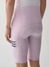 MAAP Evade X Team Kurze Trägerhose Evo Cargo Trägerhose