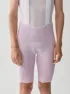 MAAP Evade X Team Kurze Trägerhose Evo Cargo Trägerhose