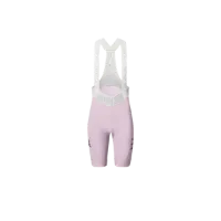 MAAP Evade X Team Trägerhose Evo Cargo Trägerhose Damen Trägerhose